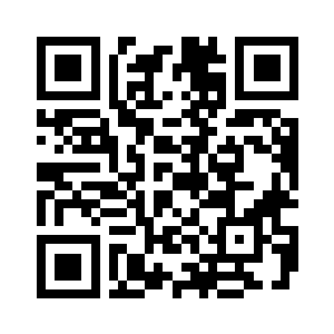 只是选了一条小溪边的阴暗树林二维码生成