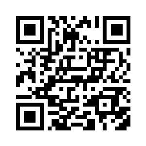 只是选择了无条件相信对方二维码生成