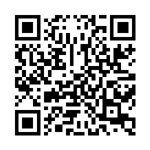 只是通告上照片是欧震凡正常时候照的二维码生成