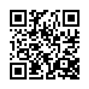 只是通往幻象死海的门户而已二维码生成