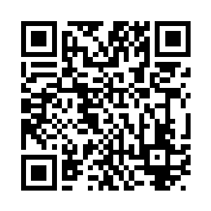 只是通过方恒和这神隐的对话殿中的人就知道二维码生成