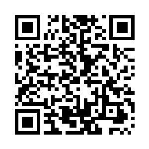 只是通过无尽之城其他大家族的沉默来看二维码生成