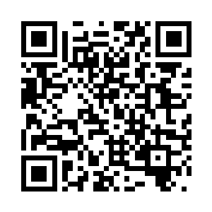 只是通过瓶盖仔细的看里面的丹药二维码生成