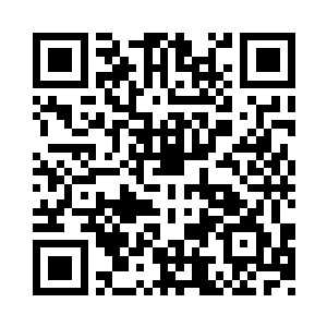 只是通过简单的联姻和继承两个动作二维码生成