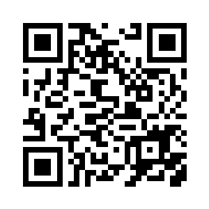 只是通过这一段时间的整理二维码生成