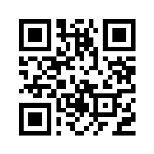 只是速度稍稍减慢二维码生成