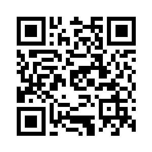 只是造化二重天初期的修为而已二维码生成