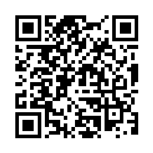 只是造化弄人才没有名份跟了卢相二维码生成