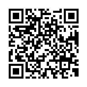 只是遗憾以后没法光明正大地抢药了二维码生成