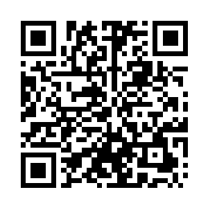 只是遵从自己内心最真实的选择而已二维码生成