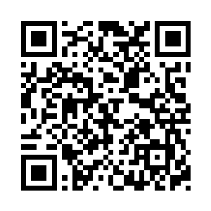 只是避重就轻地说了他对你骚扰的那些内容二维码生成