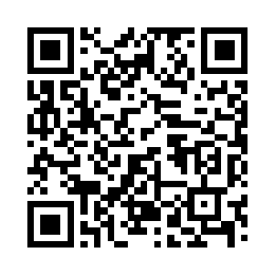 只是那一个身体明显不可能能瞒得过你二维码生成