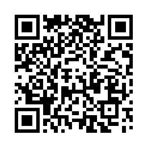 只是那一片阻滞空间就多出了许多晶莹之色二维码生成