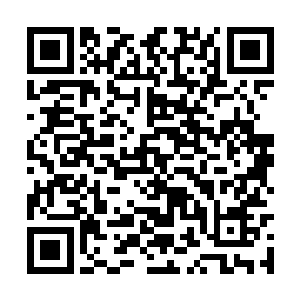 只是那个时候谢氏钢铁的股价还没有现在这么糟糕二维码生成