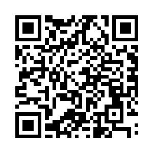 只是那些大公司在船上轮流召开发布会二维码生成