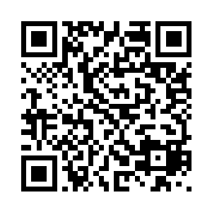 只是那些已经逝去的人物位置不变二维码生成