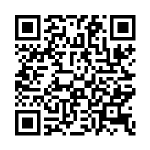 只是那些房租一定要让老爸和老妈自己留下二维码生成