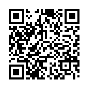 只是那些武士和水兵的反应没有侍从和杀手快二维码生成