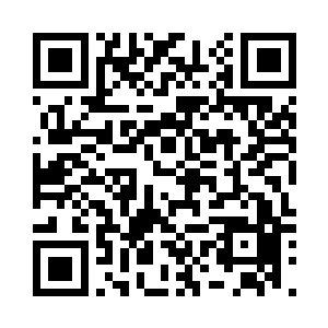 只是那些特殊的战斗职业异常的稀少二维码生成