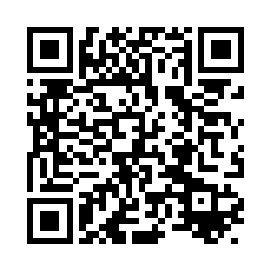 只是那些铺垫您诸位看着不喜欢而已二维码生成