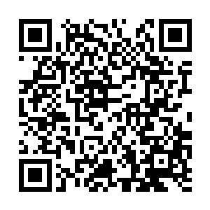 只是那人前后举动的矛盾之处成了她心中的一个谜二维码生成