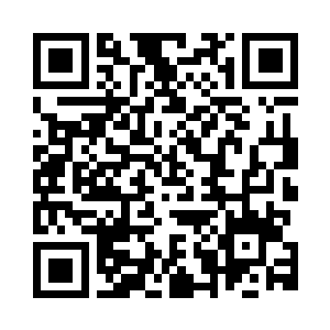 只是那俞家嫡小姐还有三月便及笄二维码生成