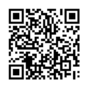 只是那傀儡是卫天冲花费巨额灵钱精心炼制的二维码生成