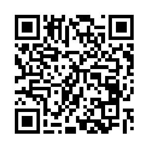 只是那六臂螳螂的速度实在是太快了二维码生成