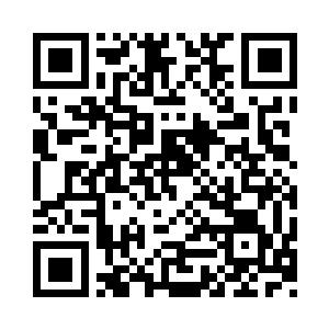 只是那原本是褐色的药粉也染成了暗红色二维码生成