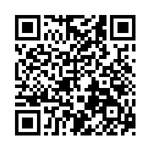 只是那后面那句没说完的话又是什么意思二维码生成