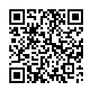 只是那天一切都太过混乱太过模糊了二维码生成