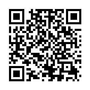 只是那巨大的影子趴在那里一动不动二维码生成