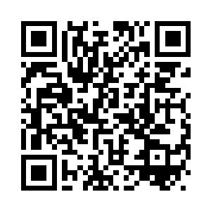 只是那带着棒球帽的男子的半张脸二维码生成