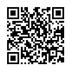 只是那建木树叶上的绿色却在迅速地变淡二维码生成
