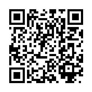 只是那微小的身材怎么看怎么令人可笑二维码生成