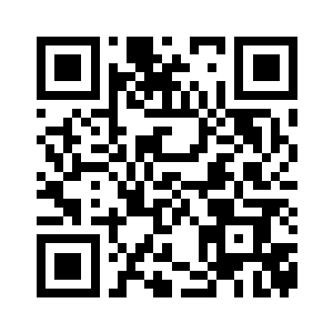 只是那把枪是缴获红男爵的二维码生成