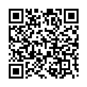 只是那掌心之处的一个巨大血洞还在那里二维码生成