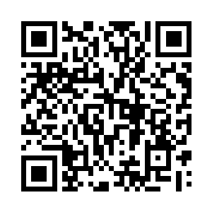 只是那时候挖到的只是非常小的一块二维码生成