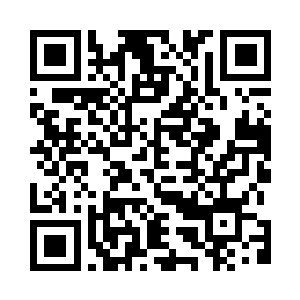 只是那时君无极还是一个傻子……二维码生成