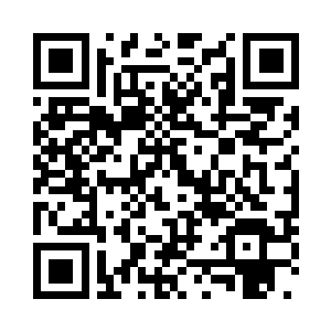 只是那时王妈妈管着陈曦房里的事二维码生成