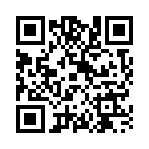 只是那明亮中带着原始般的残暴二维码生成