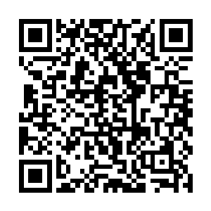只是那明显竖着耳朵听着的架势也说明了他们的态度二维码生成