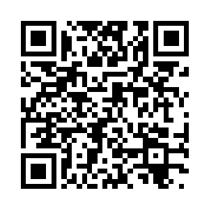 只是那条混沌之气构筑一个有一个的符箓二维码生成