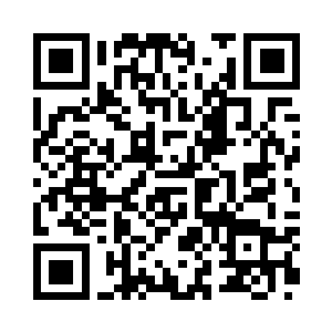 只是那样前往上元大陆的修士会很少二维码生成