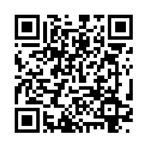 只是那段峰却轻而易举的躲过了惊龙剑二维码生成