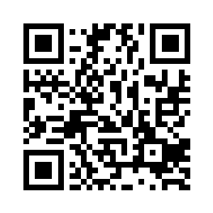 只是那满分一百分却欺骗不了人二维码生成