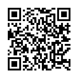 只是那男人在看到闯入的男厕的慕容仙儿时二维码生成