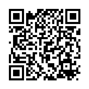 只是那百族试炼场是坚决不能够开放二维码生成