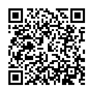 只是那眼眶里隐约的泛红却泄露了他刚才真实的情绪二维码生成