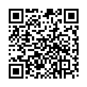 只是那眼神中的进紧张却是谁都能看得出二维码生成